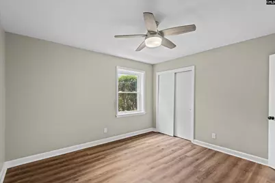 2820 Stepp Drive, Columbia, SC 29204 - Photo 31