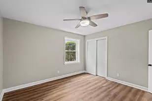2820 Stepp Dr, Columbia, SC 29204 - Photo 31