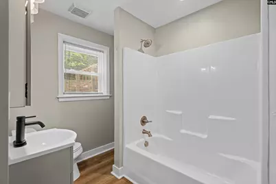 2820 Stepp Drive, Columbia, SC 29204 - Photo 39