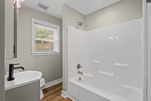 2820 Stepp Dr, Columbia, SC 29204 - Photo 39