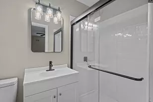 2820 Stepp Dr, Columbia, SC 29204 - Photo 19