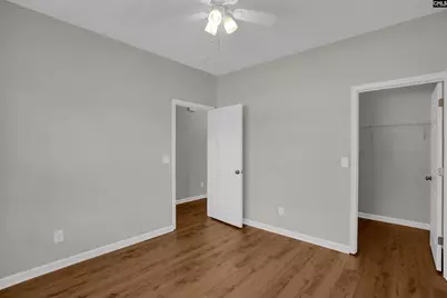 124 Potano Drive, Lexington, SC 29072 - Photo 19