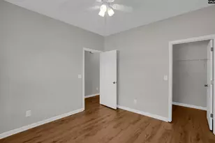 124 Potano Dr, Lexington, SC 29072 - Photo 19