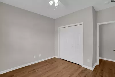 124 Potano Drive, Lexington, SC 29072 - Photo 23