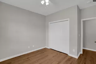 124 Potano Dr, Lexington, SC 29072 - Photo 23