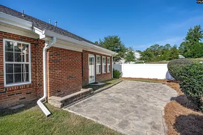 124 Potano Drive, Lexington, SC 29072 - Photo 25