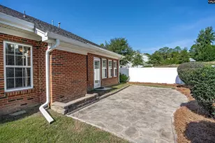 124 Potano Dr, Lexington, SC 29072 - Photo 25