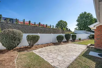 124 Potano Drive, Lexington, SC 29072 - Photo 27