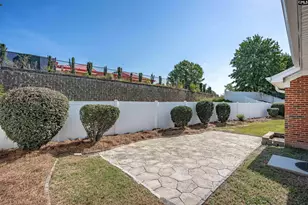 124 Potano Dr, Lexington, SC 29072 - Photo 27