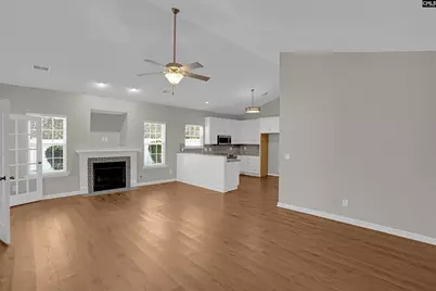 124 Potano Drive, Lexington, SC 29072 - Photo 5