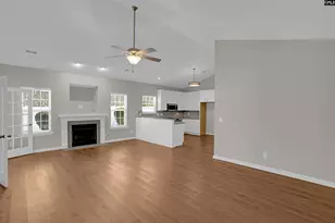 124 Potano Dr, Lexington, SC 29072 - Photo 5