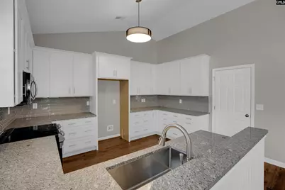 124 Potano Drive, Lexington, SC 29072 - Photo 9