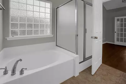 124 Potano Drive, Lexington, SC 29072 - Photo 17