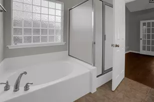 124 Potano Dr, Lexington, SC 29072 - Photo 17
