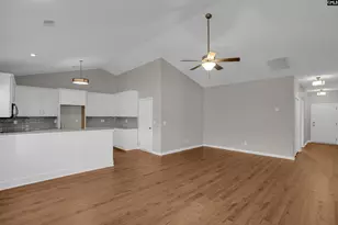 124 Potano Dr, Lexington, SC 29072 - Photo 7