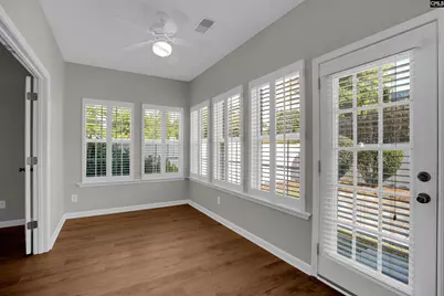124 Potano Drive, Lexington, SC 29072 - Photo 13
