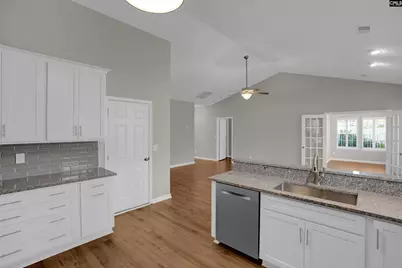 124 Potano Drive, Lexington, SC 29072 - Photo 11