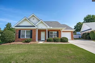 124 Potano Dr, Lexington, SC 29072 - Photo 1