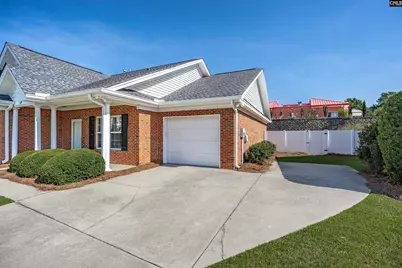 124 Potano Drive, Lexington, SC 29072 - Photo 3