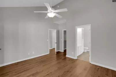 124 Potano Drive, Lexington, SC 29072 - Photo 15