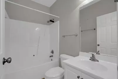 124 Potano Drive, Lexington, SC 29072 - Photo 21