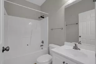 124 Potano Dr, Lexington, SC 29072 - Photo 21