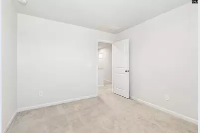 441 Trade Wind Lane, Hopkins, SC 29061 - Photo 21
