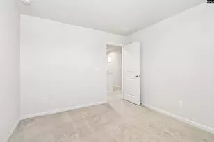 441 Trade Wind Ln, Hopkins, SC 29061 - Photo 21