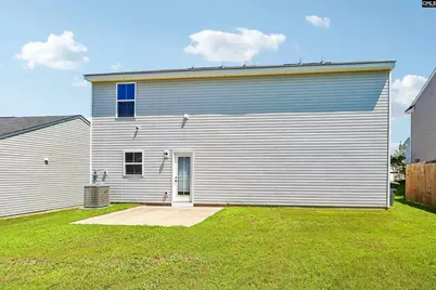 441 Trade Wind Lane, Hopkins, SC 29061 - Photo 31
