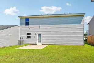 441 Trade Wind Ln, Hopkins, SC 29061 - Photo 31