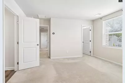 441 Trade Wind Lane, Hopkins, SC 29061 - Photo 13