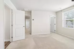 441 Trade Wind Ln, Hopkins, SC 29061 - Photo 13