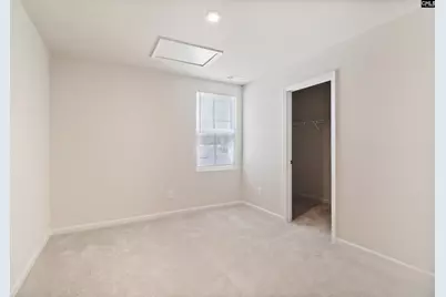 441 Trade Wind Lane, Hopkins, SC 29061 - Photo 19