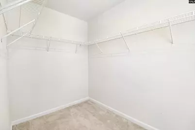 441 Trade Wind Lane, Hopkins, SC 29061 - Photo 15