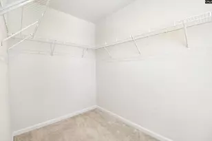 441 Trade Wind Ln, Hopkins, SC 29061 - Photo 15