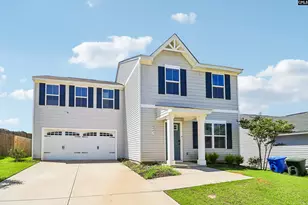 441 Trade Wind Ln, Hopkins, SC 29061 - Photo 1