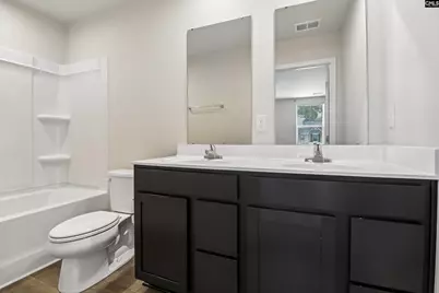 441 Trade Wind Lane, Hopkins, SC 29061 - Photo 27