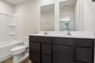 441 Trade Wind Ln, Hopkins, SC 29061 - Photo 27
