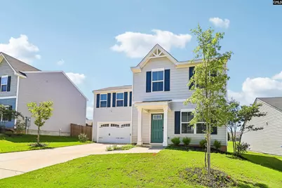 441 Trade Wind Lane, Hopkins, SC 29061 - Photo 3