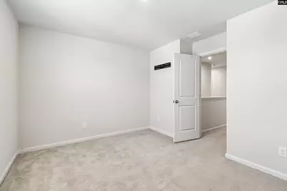 441 Trade Wind Lane, Hopkins, SC 29061 - Photo 23