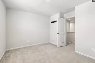 441 Trade Wind Ln, Hopkins, SC 29061 - Photo 23