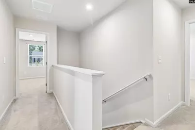 441 Trade Wind Lane, Hopkins, SC 29061 - Photo 25