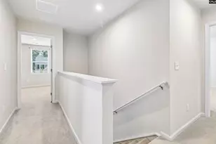 441 Trade Wind Ln, Hopkins, SC 29061 - Photo 25
