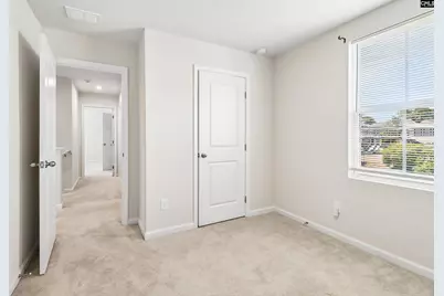 441 Trade Wind Lane, Hopkins, SC 29061 - Photo 17