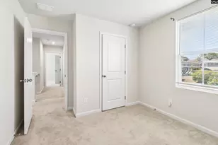441 Trade Wind Ln, Hopkins, SC 29061 - Photo 17