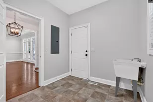 26 Sumner St, Elgin, SC 29045 - Photo 31