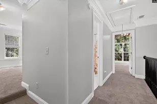 26 Sumner St, Elgin, SC 29045 - Photo 41
