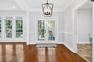 26 Sumner St, Elgin, SC 29045 - Photo 29