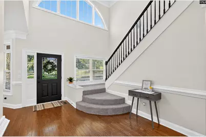 26 Sumner Street, Elgin, SC 29045 - Photo 17