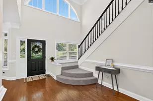 26 Sumner St, Elgin, SC 29045 - Photo 17